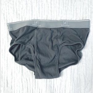 Mens Briefs